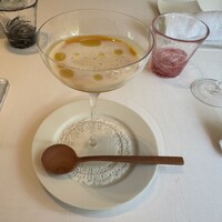 スパッツィオ･イノ - 