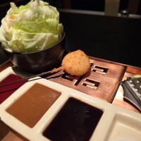 六波羅 - 