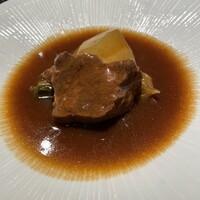 CHINA.KISSHO nagoya - 