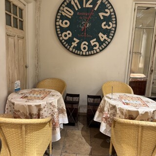 キル フェ ボン_2