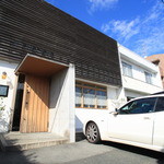 イル・クッチョロ - 