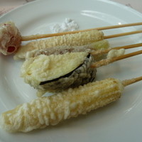 カフェトスカ - 