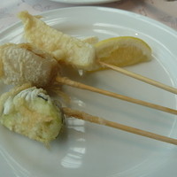 カフェトスカ - 