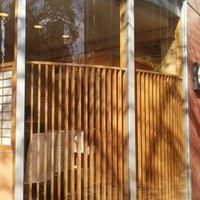 鮨 おかだ 中目黒本店 - 