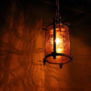 バー・ラ・ユロット_2