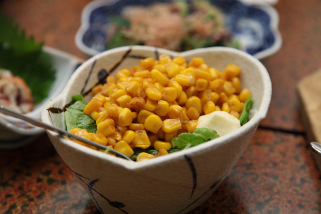 秋田乃瀧（あきたのたき） - 秋田（居酒屋）の写真