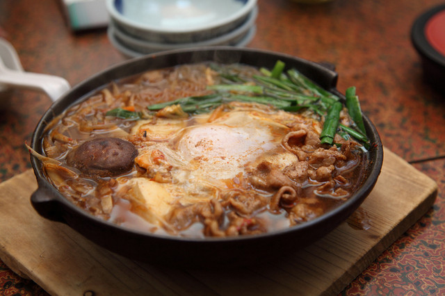 秋田乃瀧（あきたのたき） - 秋田（居酒屋）の写真