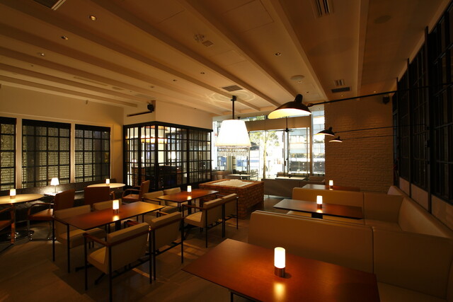 座席 マーサーブランチ ギンザテラス Mercer Brunch 銀座一丁目 イタリアン 食べログ 座席 マーサーブランチ ギンザテラス Mercer Brunch 銀座一丁目 イタリアン 食べログ
