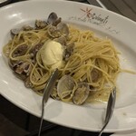 イル キャンティ ビーチェ - 