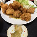 魯園菜館 喜多見店 - 
