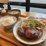 清喜 ひとしな - 