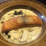 ボンダイカフェ - 