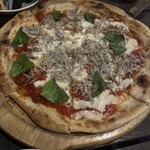 イル キャンティ ビーチェ - 