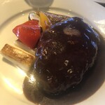 ボンダイカフェ - 