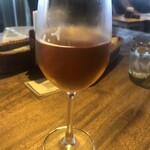 ボンダイカフェ - 