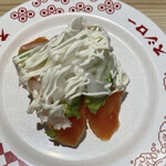 スシロー - 