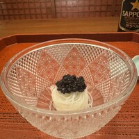 hakubi - 
