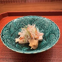 hakubi - 