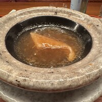 hakubi - 