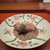 hakubi - 