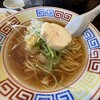 いせのじょう 菊水本店
