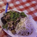 タイ屋台メシ モンティ 13 - 