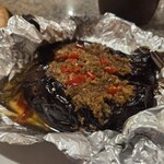 滕記鉄鍋屯 - 