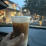 ミカドコーヒー - 