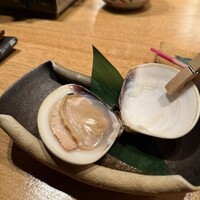 割烹 藤 - 