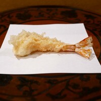 天ぷら浅沼 - 
