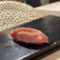 銀座 鮨 おじま - 