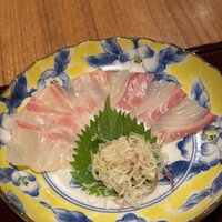 銀座　遠音近音 - 