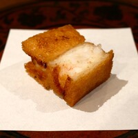 天ぷら浅沼 - 