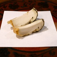 天ぷら浅沼 - 