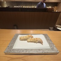 玄水 - 