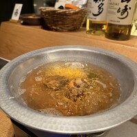 割烹 藤 - 