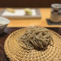 玄水 - 