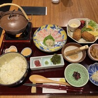 銀座　遠音近音 - 