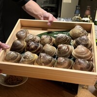 割烹 藤 - 