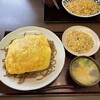 たけしや - 