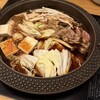 モーモーパラダイス - 