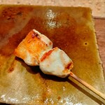 両忘 - ふりそで