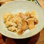 両忘 - 季節のごはんｕｐ