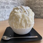 malimo cafe - 