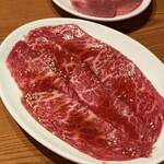 焼肉 黒5 - 