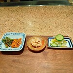 両忘 - ごはんのお供ｕｐ