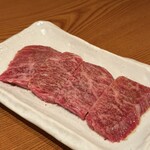 焼肉 黒5 - 