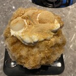 malimo cafe - 