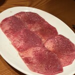 焼肉 黒5 - 