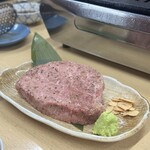 焼肉とよ - 